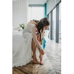 Image 4 of customer photos