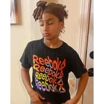 Image 7 of customer photos