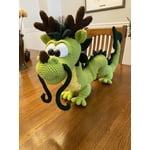 Image 4 of customer photos