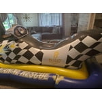 Image 7 of customer photos