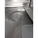 Imagen 3 de las fotos del cliente