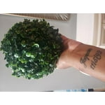 Image 2 of customer photos