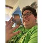 Image 7 of customer photos