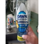 Image 5 of customer photos