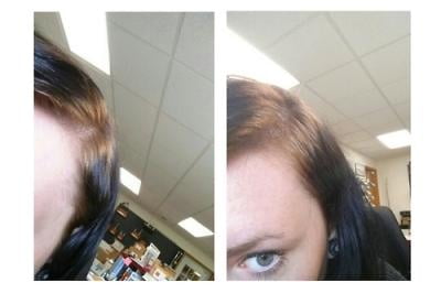 Spring Valley Hair Skin Nails Caplets With Biotin