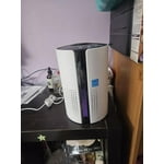 Image 6 of customer photos