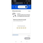 Image 3 of customer photos