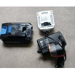 Image 7 of customer photos