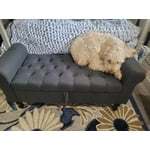 Image 3 of customer photos