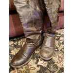 Image 5 of customer photos