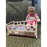 Image 7 of customer photos