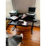 Image 2 of customer photos