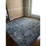 Image 7 of customer photos