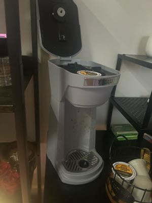 100 cup stainless steel coffee brewer EasyRose 100 Cup Coffee Urn