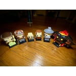 Image 2 of customer photos