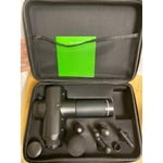 Image 7 of customer photos