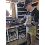 Image 2 of customer photos