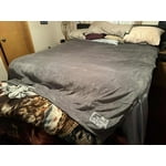 Image 7 of customer photos