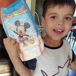 Image 1 of customer photos