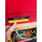 Image 1 of customer photos