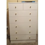 Image 6 of customer photos