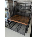 Image 2 of customer photos