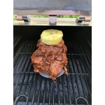 Image 2 of customer photos