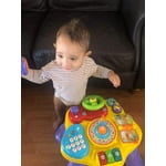 Image 3 of customer photos