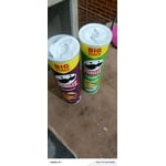 Image 6 of customer photos