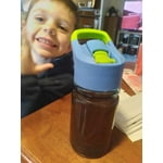 Image 6 of customer photos