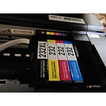 Image 4 of customer photos