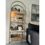 Image 6 of customer photos