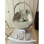 Image 7 of customer photos