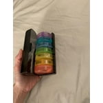 Image 1 of customer photos