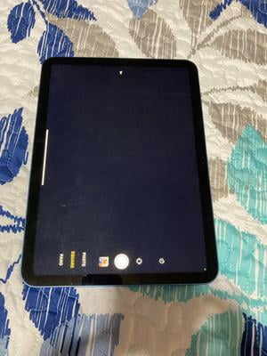 Customer reviews for Apple iPad 10.9