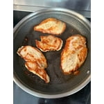 Image 5 of customer photos