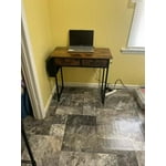 Image 2 of customer photos