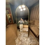 Image 7 of customer photos