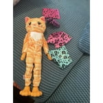 Image 4 of customer photos