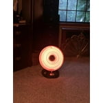 Image 3 of customer photos