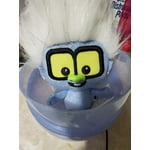 Image 5 of customer photos