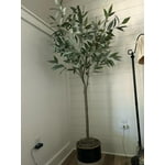 Image 1 of customer photos