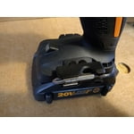 Image 2 of customer photos
