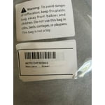 Image 3 of customer photos