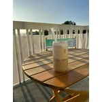 Image 5 of customer photos