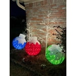 Image 1 of customer photos