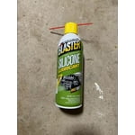 Image 6 of customer photos