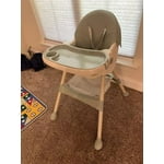 Image 3 of customer photos