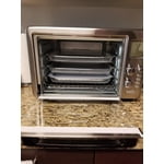 Image 6 of customer photos