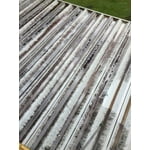 Image 5 of customer photos